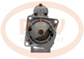 · 0001149418 - ARRANQ.JEEP 1.8 KW SEG NEW