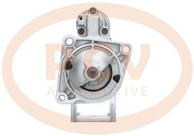 · 0001149432 - ARRANQ.ALFA ROMEO 2.2 KW SEG NEW