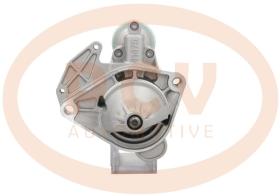 · 0001149434 - ARRANQ.CHRYSLER 1.8 KW SEG NEW