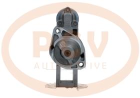 · 0001149436 - ARRANQ.MERCEDES 2.5 KW SEG NEW