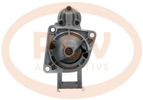 · 0001149442 - ARRANQ.JEEP 1.8 KW SEG NEW