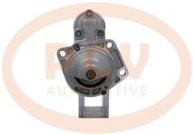· 0001170406 - ARRANQ.FIAT 1.4 KW SEG NEW