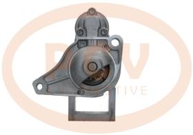 · 0001170435 - ARRANQ.FIAT 1.4 KW SEG NEW