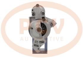 · 0001170602 - ARRANQ.BMW 1.7 KW SEG NEW