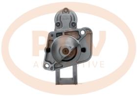 · 0001170646 - ARRANQ.RENAULT 1.7 KW SEG NEW (1433)