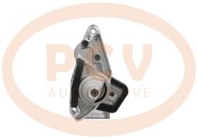 · 0001171604 - ARRANQ.MERCEDES-BENZ 1.5 KW SEG NEW