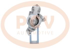 · 0001172200 - ARRANQ.BMW 1.9 KW SEG NEW