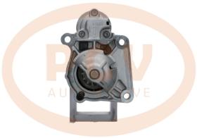 · 0001172204 - ARRANQ.MINI 1.9 KW SEG NEW
