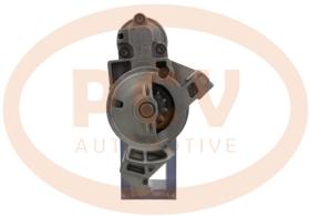 · 0001172406 - ARRANQ.BMW 1.4 KW SEG NEW