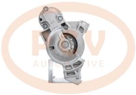 · 0001172609 - ARRANQ.BMW 1.9 KW SEG NEW