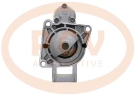· 0001174008 - ARRANQ.ALFA ROMEO 1.4 KW SEG NEW