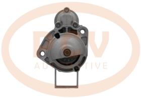 · 0001174606 - ARRANQ.MERCEDES 2.2 KW SEG NEW