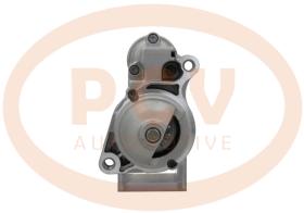 · 0001174630 - ARRANQ.MERCEDES-BENZ 1.7 KW SEG NEW