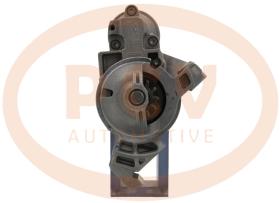 · 0001179002 - ARRANQ.BMW 1.75 KW SEG NEW