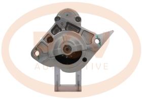 · 0001192046 - ARRANQ.RENAULT 1.2 KW SEG NEW