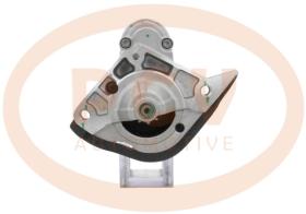 · 0001192078 - ARRANQ.NISSAN SEG NEW