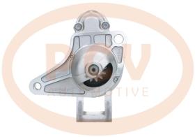· 0001194006 - ARRANQ.FIAT 1.4 KW SEG NEW