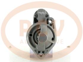 · 1195513 - ARRANQ.HYUNDAI 1.4 KW VALEO KOREA NEW
