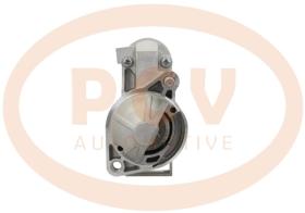 · 1195912 - ARRANQ.HYUNDAI 1.2 KW VALEO KOREA NEW