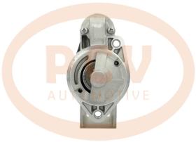 · 1195924 - ARRANQ.HYUNDAI 1.2 KW VALEO KOREA NEW