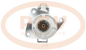 · 1198169 - ARRANQ.HYUNDAI 5.0 KW VALEO KOREA NEW