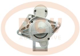 · 1200179 - ARRANQ.RENAULT 2.2 KW VALEO KOREA NEW