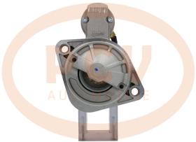 · 1201942 - ARRANQ.KIA 0.9 KW VALEO KOREA NEW
