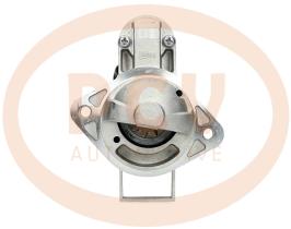 · 1202355 - ARRANQ.HYUNDAI 2.2 KW VALEO KOREA NEW
