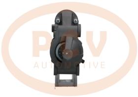 · 1204695 - ARRANQ.MERCURY MARINE 1.2 KW VALEO KOREA NEW