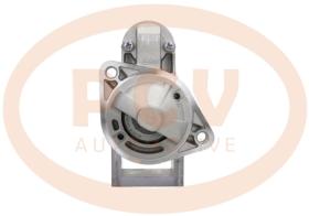 · 1205914 - ARRANQ.HYUNDAI 1.7 KW VALEO NEW