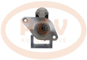 · 1206430 - ARRANQ.TOYOTA VALEO KOREA NEW