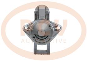 · 1207734 - ARRANQ.SSANG-YONG 1.7 KW VALEO KOREA NEW