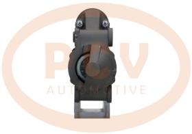 · 1214632 - ARRANQ.MERCURY MARINE 1.7 KW VALEO KOREA NEW