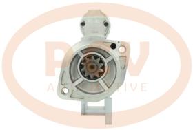 · 1250128 - ARRANQ.KIA 2.2 KW VALEO KOREA NEW