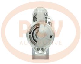 · 1250295 - ARRANQ.HYUNDAI 1.7 KW VALEO KOREA NEW