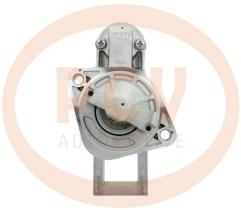 · 1250303 - ARRANQ.KIA 0.9 KW VALEO KOREA NEW