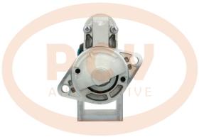 · 1250438 - ARRANQ.HYUNDAI 1.4 KW VALEO KOREA NEW