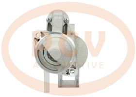 · 1250449 - ARRANQ.HYUNDAI/KIA 2.0 KW VALEO KOREA NEW