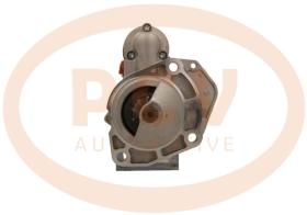 · 0001251004 - ARRANQ.IVECO 4.0 KW SEG NEW