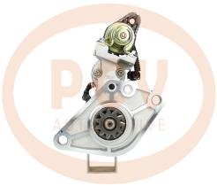 · 1251025 - ARRANQ.HYUNDAI 5.0 KW VALEO KOREA NEW