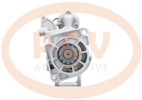 · 0001261177 - ARRANQ.DEUTZ 5.5 KW SEG NEW