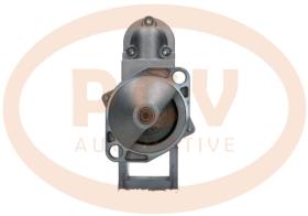· 0001262029 - ARRANQ.SAME 3.0 KW SEG NEW