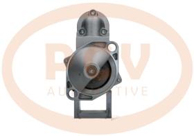· 0001262032 - ARRANQ.HUERLIMANN 3.0 KW SEG NEW