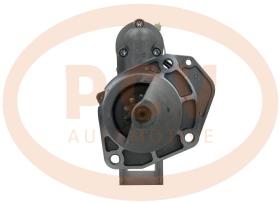 · 0001263006 - ARRANQ.CUMMINS 4.0 KW SEG NEW