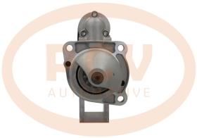 · 0001263048 - ARRANQ.VALMET 4.0 KW SEG NEW