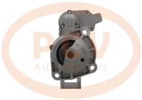 · 0001263050 - ARRANQ.MERCEDES 4.0 KW SEG NEW