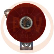 · 1285620 - ALT.RENAULT 180A PRESTOLITE NEW