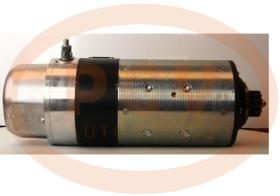 · 0001601027 - ARRANQ.DEUTZ 15 KW SEG NEW