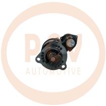 · 1990453 - ARRANQ.CATERPILLAR 8.0 KW REMY NEW