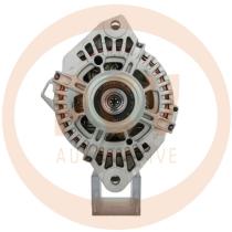 · 2606446 - ALT.HYUNDAI 110A VALEO KOREA NEW